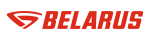 http://www.belarus-tractor.com/